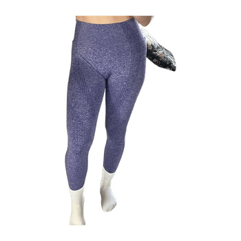 Gymshark sportswear