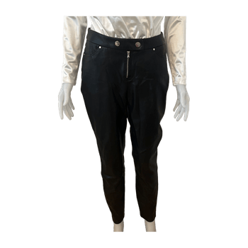 Reserved jeans