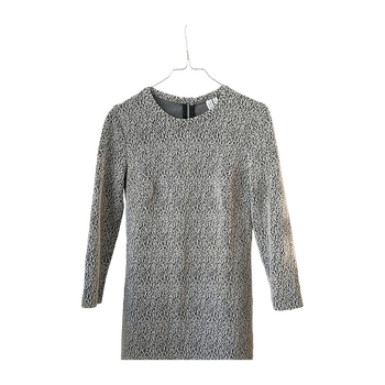 & others stories dress