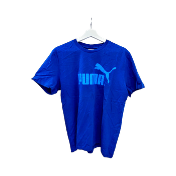 Puma top