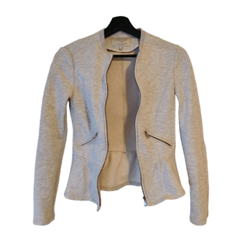 Zara blazer