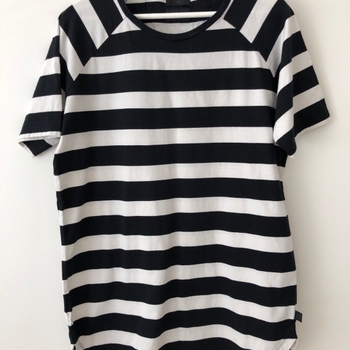 Tiger of sweden shirt