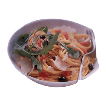 Pastareseptikirja