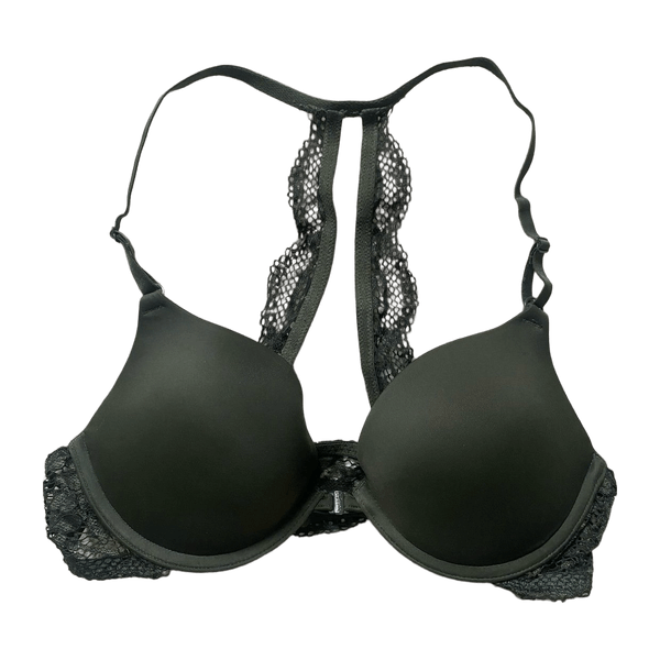 Victoria’s secret bra