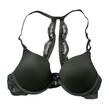 Victoria’s secret bra
