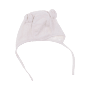 Tuntematon Beanie 56 cm