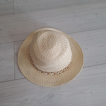  Olkihattu