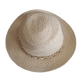 Olkihattu