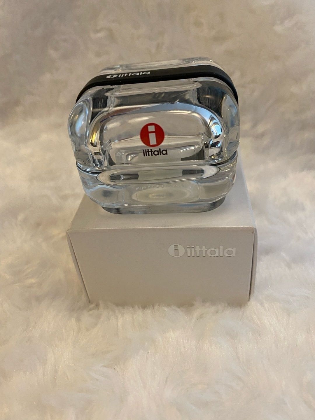 Iittala accessory
