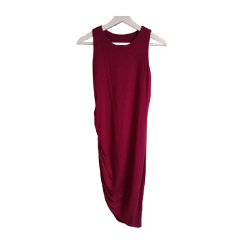 Halara dress