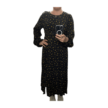 & other stories dress