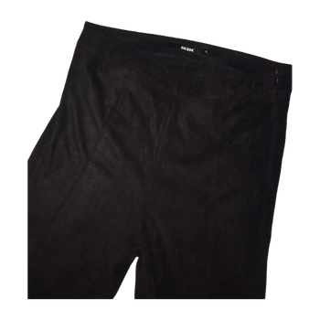Bik bok jeans