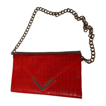 Gina tricot bag