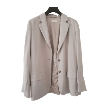 H&m blazer