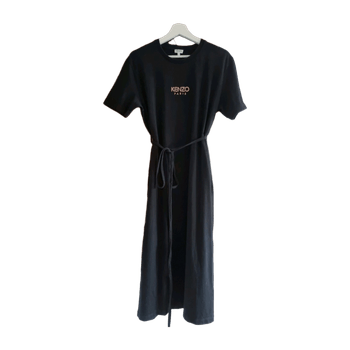Kenzo dress