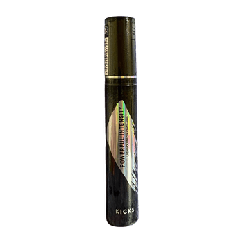 Kicks beauty product