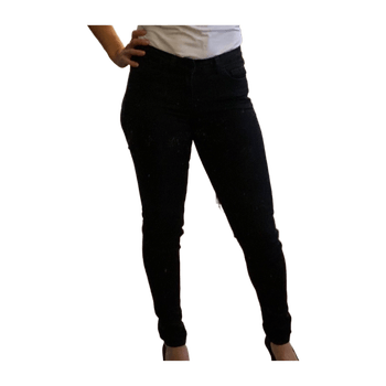 Pieces jeans