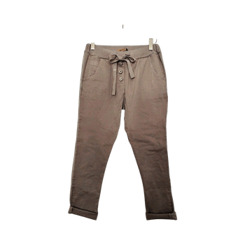 Perfect jeans jeans