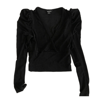 Monki blouse