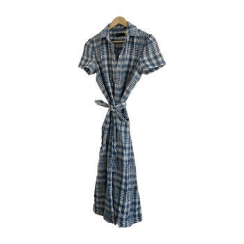 Polo ralph lauren dress