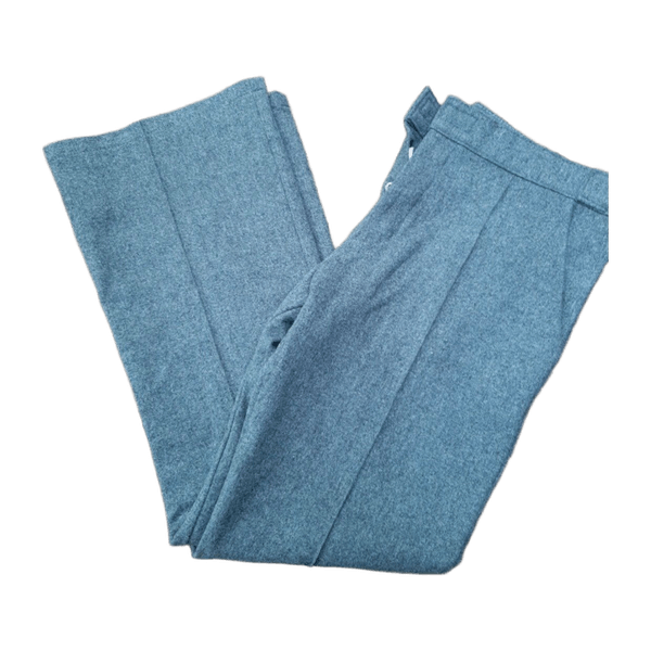 Ivana finlandia jeans