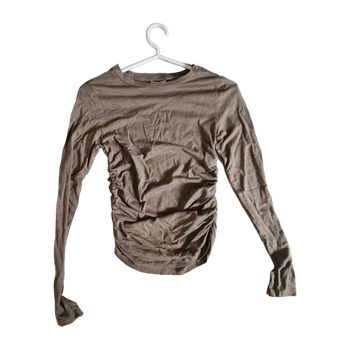 Nly blouse