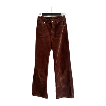 H&m jeans