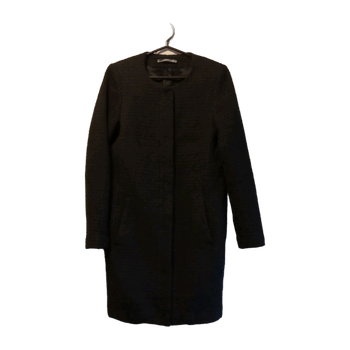 Tiger of sweden coat