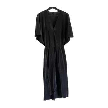 Vero moda dress