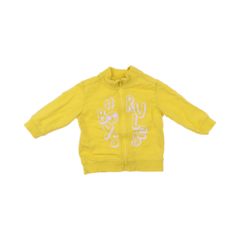 BluKids Cardigan 74 cm