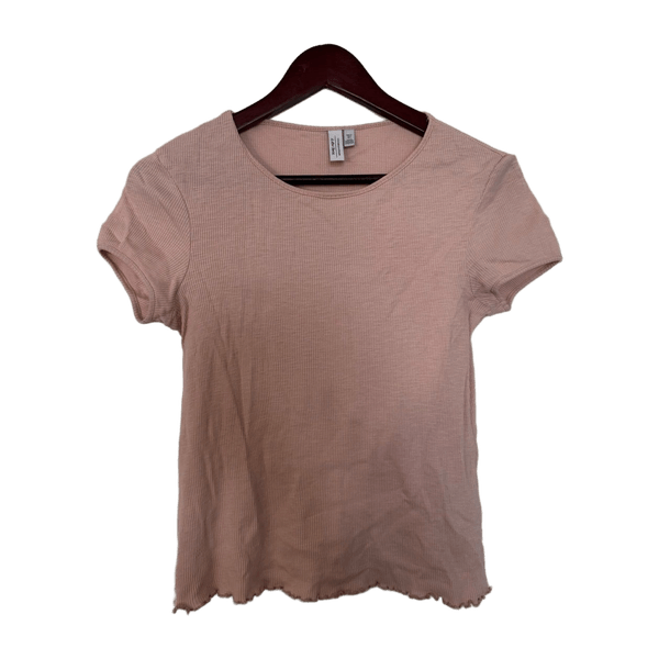 & other storie blouse