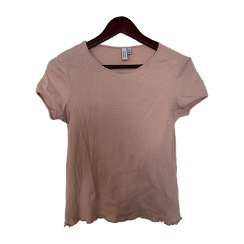 & other storie blouse