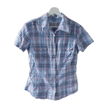 Lo.g.g. h&m blouse