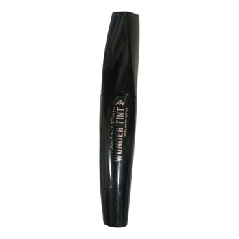 Manhattan Wonder'Tint mascara