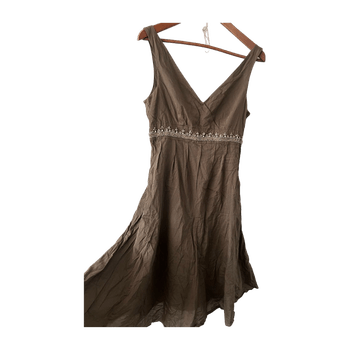 Gerard darel dress