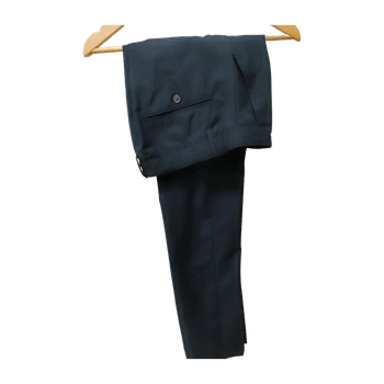 Kids by lindex kids' pants