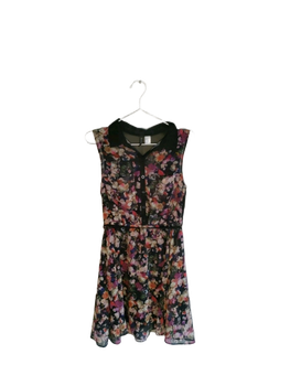 Divided by h&m dress