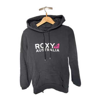 Roxy hoodie