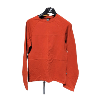 Kaiko blouse