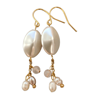 Handmade jewelry