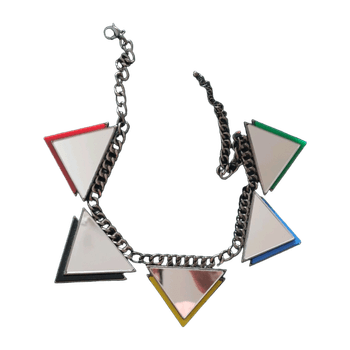 Jc jewelry