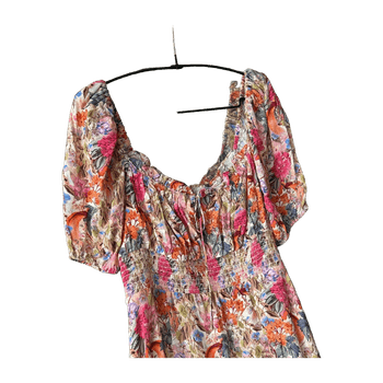 & other stories dress