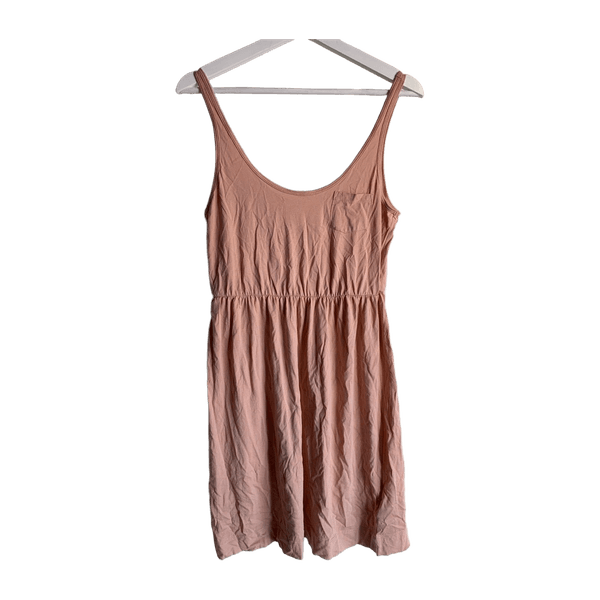 H&m dress