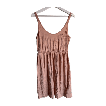H&m dress