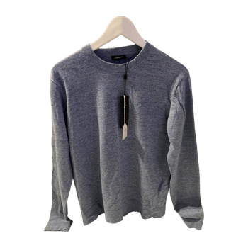 J.lindeberg hoodie
