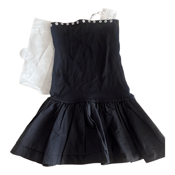 Zara minikjole