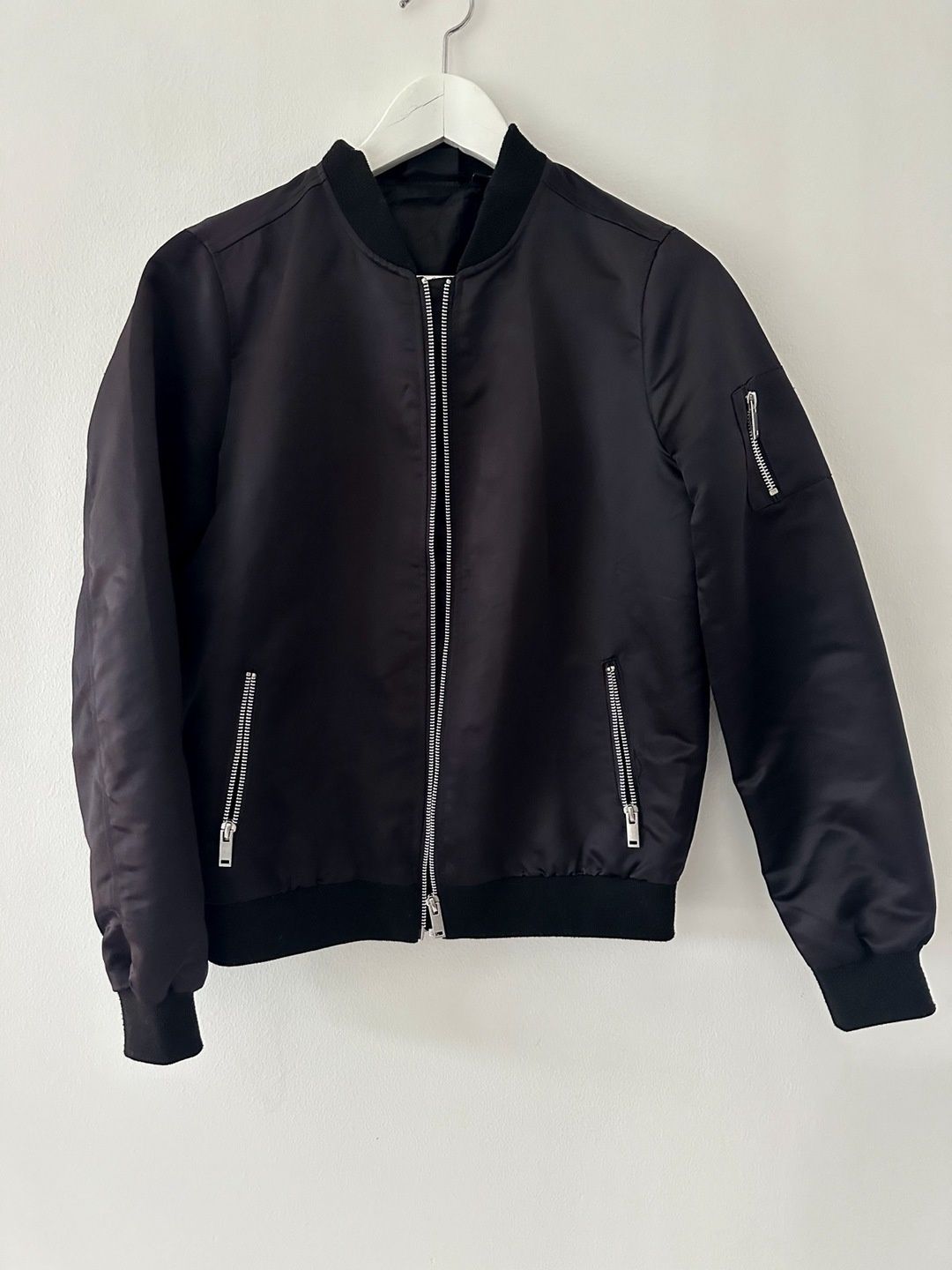 Esmara coat