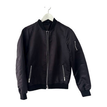 Esmara coat