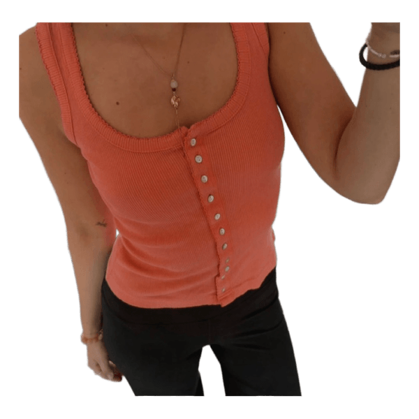 Koral top