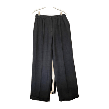 Ivo nikkolo jeans
